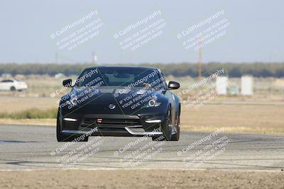 media/Oct-18-2025-Speed Ventures (Sat) [[8b3b7cf525]]/Purple/Session 1 (Sweeper)/